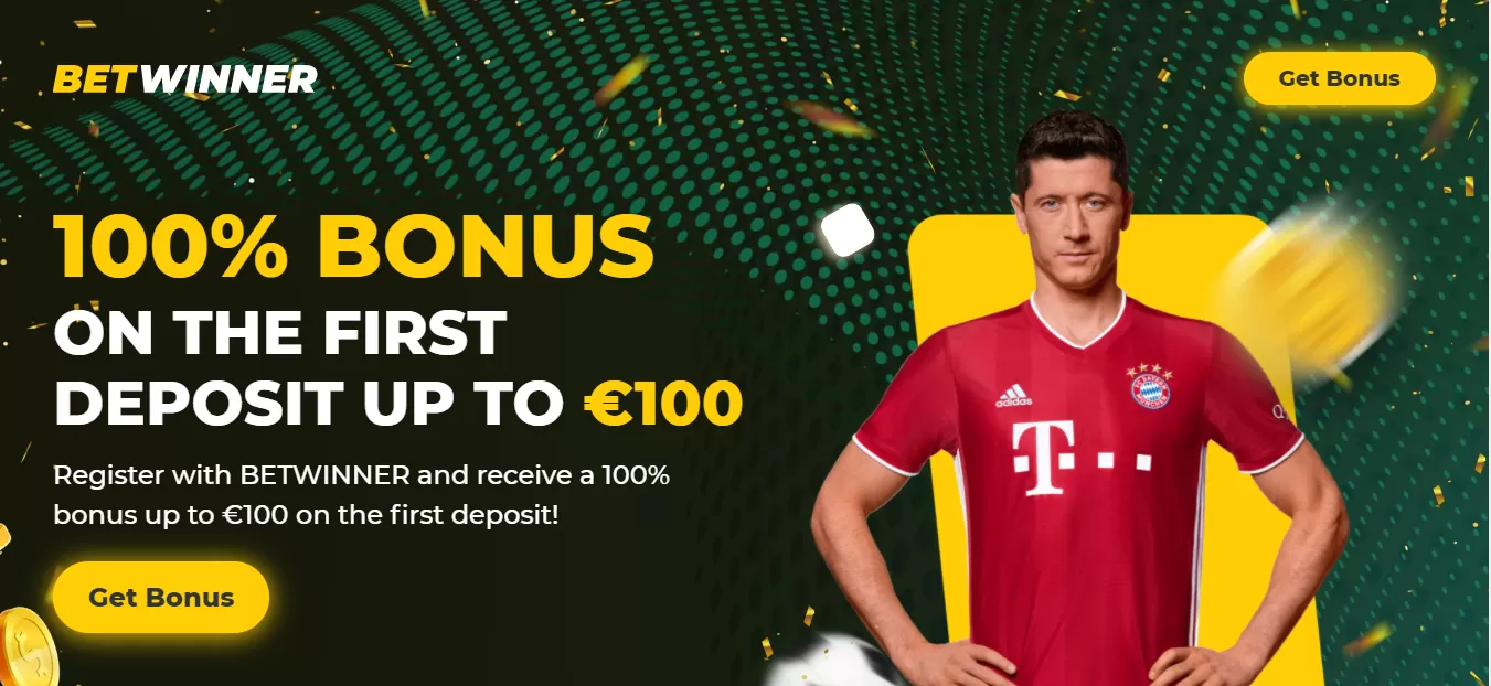 Betwinner Players