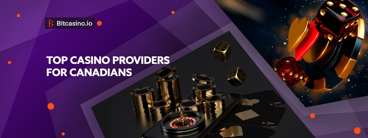 Bitcasino Players