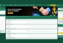 betwinner-sports-betting