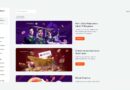 bitcasino-bonuses