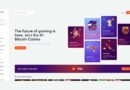 bitcasino-login