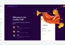bitcasino-loyalty