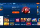 mostbet-casino
