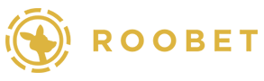 roobet review