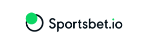 sportbest.io review