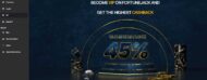FortuneJack VIP