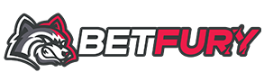 betfury logo