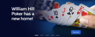William Hill