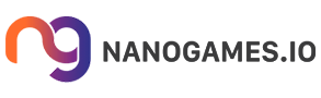nanogames logo