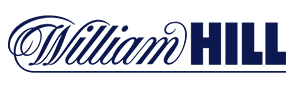 william hill
