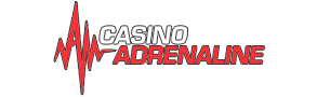 Casino Adrenaline logo