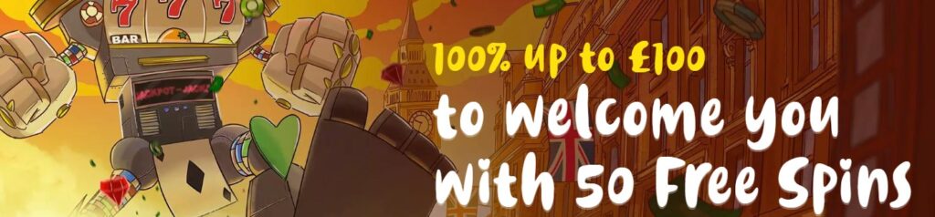 Casoola Casino Review