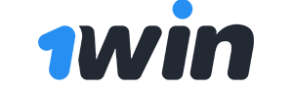 1win Logo