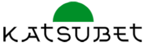 katsubet logo