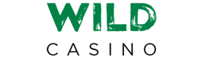 wildcasino-logo