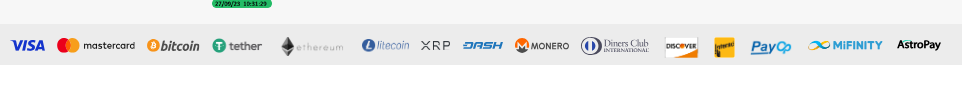 Rolletto Payment