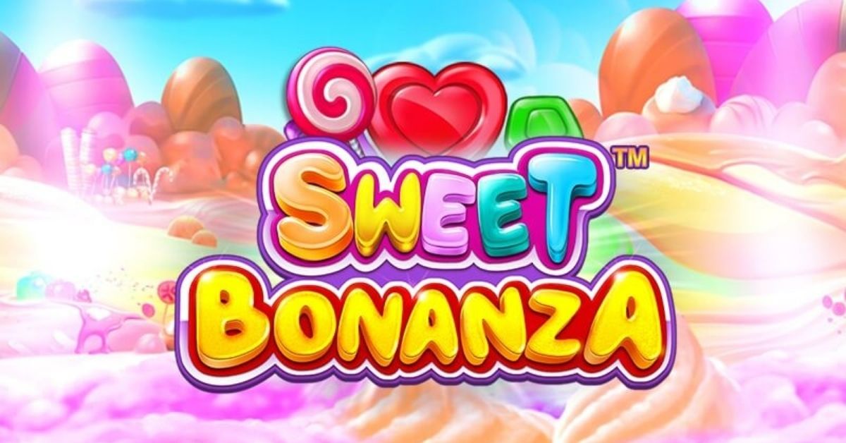 Sweet Bonanza Review